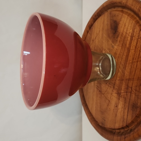 Atico International Fun Faced soup/cereal bowl - Picture 3 of 5